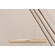 Click for 4 Yards Waverly Serena Matelasse Upholstery Fabric in Cream Waverly Serena Matelasse Upholstery Fabric in Cream