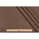 Thibaut Westminster W7193 Woven Upholstery Fabric in Brown