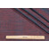 Sunbrella Platform 42091-0018 Woven Solution Dyed Acrylic Chenille Outdoor Fabric in Horizon