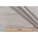 Click for 3.38 Yards Thibaut Spot On AW1833 Grospoint Velvet Upholstery Fabric in Grey Thibaut Spot On AW1833 Grospoint Velvet Upholstery Fabric in Grey
