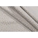 Click for 3.38 Yards Thibaut Spot On AW1833 Grospoint Velvet Upholstery Fabric in Grey Thibaut Spot On AW1833 Grospoint Velvet Upholstery Fabric in Grey