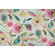 Click for 1.38 Yards PK Lifestyles Light Of Day Printed Cotton Blend Drapery Fabric in Apple Blossom PK Lifestyles Light Of Day Printed Cotton Blend Drapery Fabric in Apple Blossom