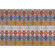Brentano Sorceress 1261-02 Woven Outdoor Fabric in Sundial