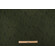 Click for 0.88 Yards Outdura Laurel Woven Solution Dyed Acrylic Outdoor Fabric in Hunter Outdura Laurel Woven Solution Dyed Acrylic Outdoor Fabric in Hunter