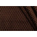Scalamandre Woven Chenille Upholstery Fabric in Mocha