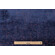 Click for 1 Yards P Kaufmann City Lights Woven Chenille Velvet Upholstery Fabric in Sapphire P Kaufmann City Lights Woven Chenille Velvet Upholstery Fabric in Sapphire