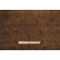 Spector Woven Chenille Upholstery Fabric in Multi Harvest