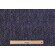Morgan Woven Chenille Upholstery Fabric in Twilight