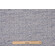 Swavelle/Mill Creek Wavecrest Woven Upholstery Fabric in Indigo