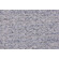 Swavelle/Mill Creek Wavecrest Woven Upholstery Fabric in Indigo