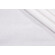 Palmer Woven Decorator Fabric in Natural