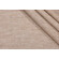 Moonlight Woven Upholstery Fabric in Taupe