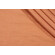 Click for 7.38 Yards Silk Elegance Woven Decorator Fabric in Russet Silk Elegance Woven Decorator Fabric in Russet