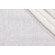 Palazzo Woven Linen Decorator Fabric in Oyster