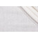 Palazzo Woven Linen Decorator Fabric in Oyster