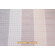 Crypton Houndstooth Stripe High Performance Woven Chenille Upholstery Fabric in Pastel