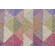 Scalamandre Missoni Naxos 13.5'' Tapestry Border Fabric in Ecru