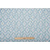 Click for Covington Buchanan Tapestry Upholstery Fabric in 542-Caribe  Covington Buchanan Tapestry Upholstery Fabric in 542-Caribe