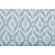 Click for Covington Buchanan Tapestry Upholstery Fabric in 542-Caribe  Covington Buchanan Tapestry Upholstery Fabric in 542-Caribe