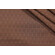 A&#39;Pois Woven Upholstery Fabric in Mocha 