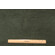 Crypton Mambo High Performance Woven Corduroy Upholstery Fabric in Forest