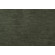 Crypton Mambo High Performance Woven Corduroy Upholstery Fabric in Forest