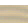 Click for 5.5 Yards Techlon Pistachio Stripe Woven Solution Dyed Polyester Outdoor Fabric Techlon Pistachio Stripe Woven Solution Dyed Polyester Outdoor Fabric
