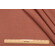Click for 0.88 Yards PK Lifestyles Hideaway Woven Polypropylene Outdoor Fabric in Cinnabar PK Lifestyles Hideaway Woven Polypropylene Outdoor Fabric in Cinnabar