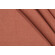 Click for 0.88 Yards PK Lifestyles Hideaway Woven Polypropylene Outdoor Fabric in Cinnabar PK Lifestyles Hideaway Woven Polypropylene Outdoor Fabric in Cinnabar
