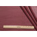 P Kaufmann Merit High Performance Velvet Upholstery Fabric in Dusty Mauve