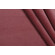 P Kaufmann Merit High Performance Velvet Upholstery Fabric in Dusty Mauve