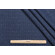 Click for 1.38 Yards Sunbrella Embrace 145849-0003 Woven Solution Dyed Acrylic Outdoor Fabric in Indigo Sunbrella Embrace 145849-0003 Woven Solution Dyed Acrylic Outdoor Fabric in Indigo