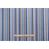 Click for 2.13 Yards Stripe Woven Solution Dyed Acrylic Awning Outdoor Fabric in Riverside Stripe Woven Solution Dyed Acrylic Awning Outdoor Fabric in Riverside