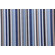 Click for 2.13 Yards Stripe Woven Solution Dyed Acrylic Awning Outdoor Fabric in Riverside Stripe Woven Solution Dyed Acrylic Awning Outdoor Fabric in Riverside