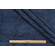 PK Lifestyles Pebblestone Performance Woven Chenille Upholstery Fabric in Lapis