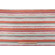 Click for 4.63 Yards Bella Dura Mesa Woven Olefin Outdoor Fabric in Guava Bella Dura Mesa Woven Olefin Outdoor Fabric in Guava
