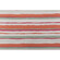 Click for 4.63 Yards Bella Dura Mesa Woven Olefin Outdoor Fabric in Guava Bella Dura Mesa Woven Olefin Outdoor Fabric in Guava
