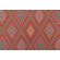 Valdese Weavers Uber Good Woven Upholstery Fabric in Lipstick
