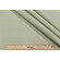 Crypton Harrison High Performance Woven Chenille Upholstery Fabric in Bud