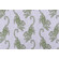 Premier Prints Kenway-Slub Canvas Printed Cotton Drapery Fabric in Kale
