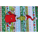 Robert Kaufman How The Grinch Stole Christmas Collection ADE-20274-223 Printed Cotton Craft Fabric in Holiday 