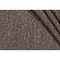 PK Lifestyles Barrington Woven Chenille Upholstery Fabric in Nightfall
