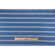 Click for 2.25 Yards Thibaut Boardwalk W80553 Woven Solution Dyed Acrylic Outdoor Fabric in Marine Blue Thibaut Boardwalk W80553 Woven Solution Dyed Acrylic Outdoor Fabric in Marine Blue