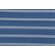 Click for 2.25 Yards Thibaut Boardwalk W80553 Woven Solution Dyed Acrylic Outdoor Fabric in Marine Blue Thibaut Boardwalk W80553 Woven Solution Dyed Acrylic Outdoor Fabric in Marine Blue