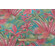 Tommy Bahama Bahamian Breeze Printed Polyester Outdoor Fabric in Capri
