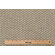 PK Lifestyles Bay Leaf Woven Upholstery Fabric in Olive