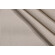Click for 1 Yards Pindler & Pindler Huntington Woven Polyester Outdoor Fabric in Parchment Pindler & Pindler Huntington Woven Polyester Outdoor Fabric in Parchment