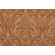 Ellison Chenille Damask Upholstery Fabric in Gold