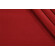 Velvet Upholstery Fabric in Tomato