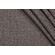 Revolution Fabrics Sugarshack Performance Woven Upholstery Fabric in Charcoal